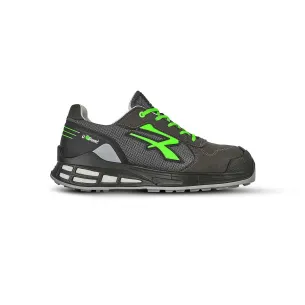U Power - Stivali da lavoro | Scarpe da lavoro leggere 2