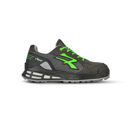 U Power - Stivali da lavoro | Scarpe da lavoro leggere