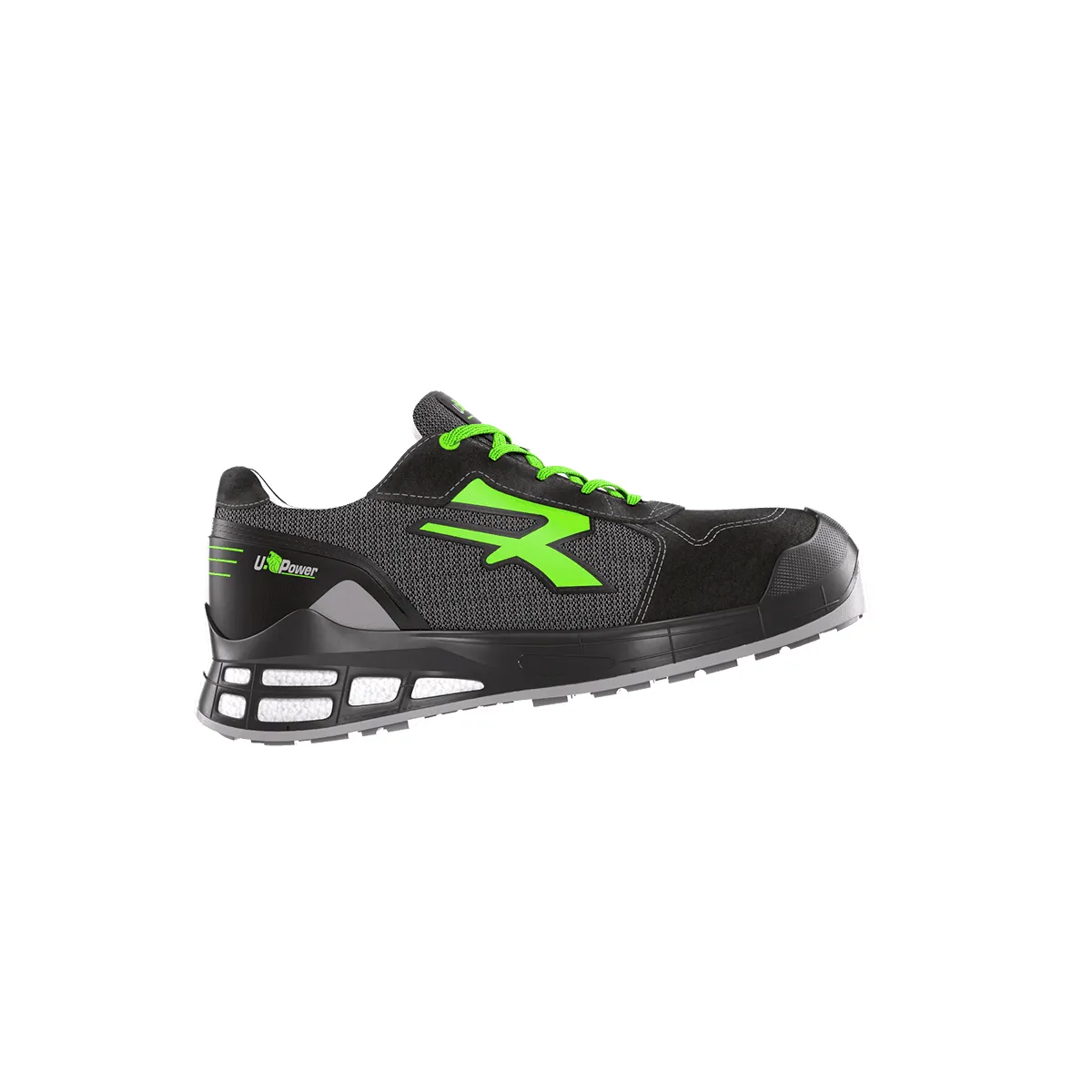 U Power - Stivali da lavoro | Scarpe da lavoro leggere