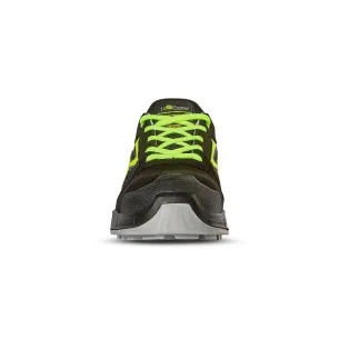 Scarpe u power uomo | Scarpe da lavoro leggere 2