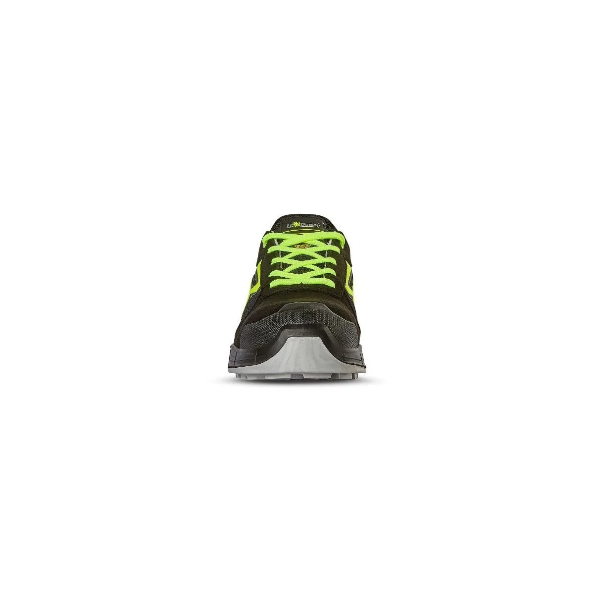 Scarpe u power uomo | Scarpe da lavoro leggere