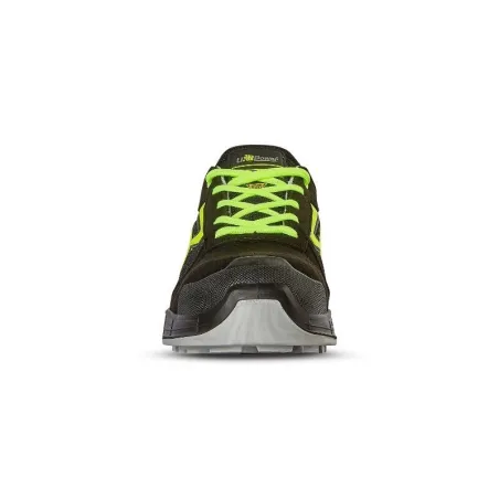 Scarpe u power uomo | Scarpe da lavoro leggere