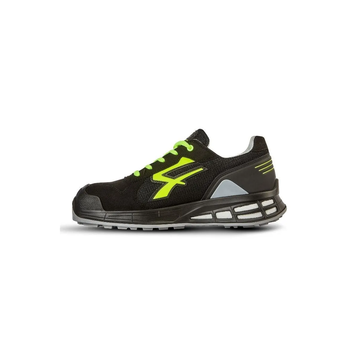 Scarpe u power uomo | Scarpe da lavoro leggere