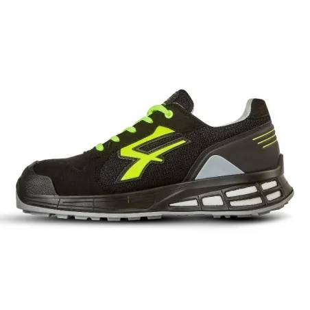 Scarpe u power uomo | Scarpe da lavoro leggere