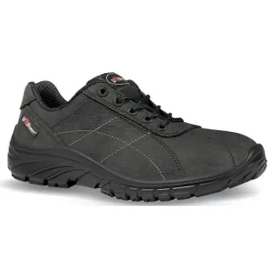 U Power - Scarpe antinfortunistiche più comode | Scarpe da lavoro