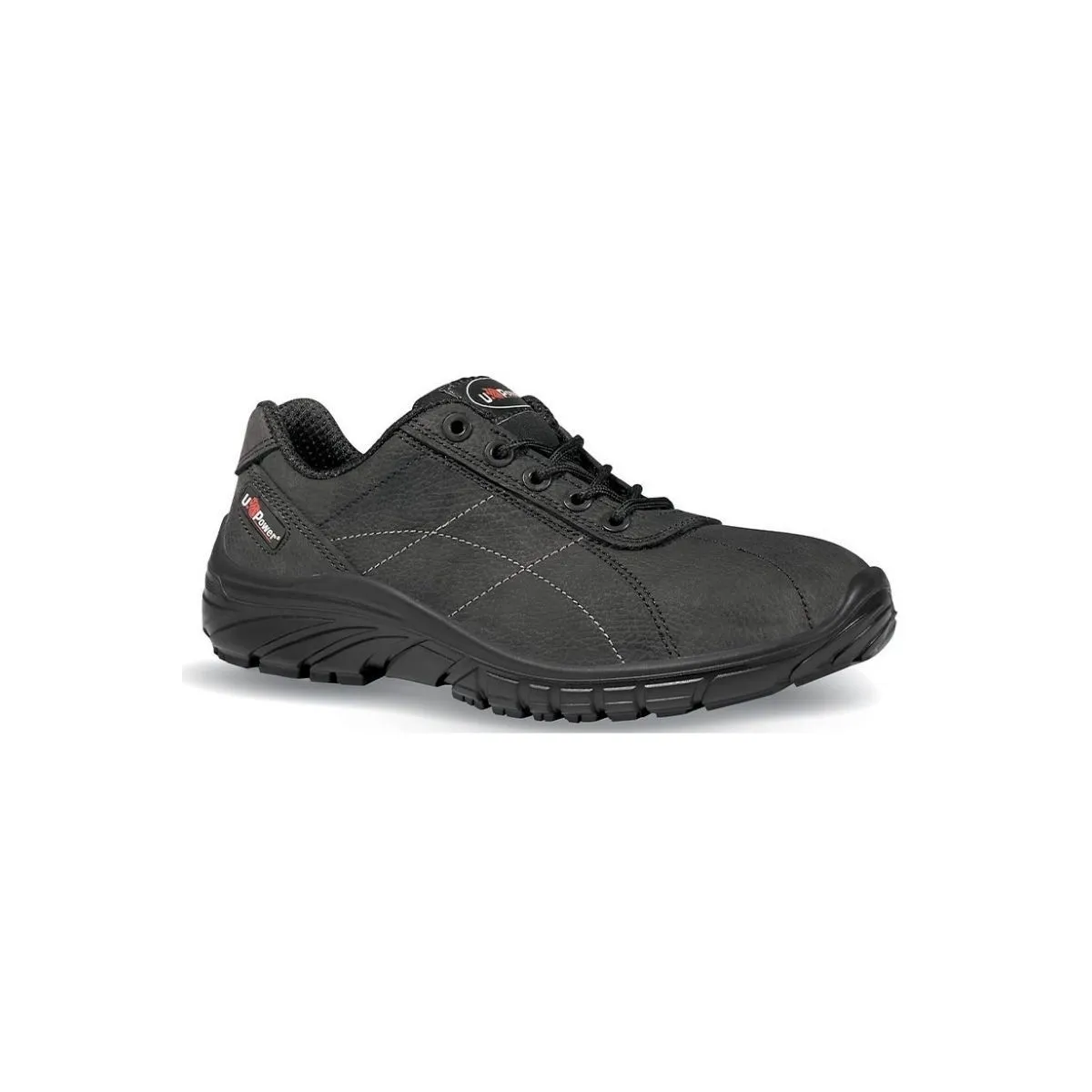 U Power - Scarpe antinfortunistiche più comode | Scarpe da lavoro