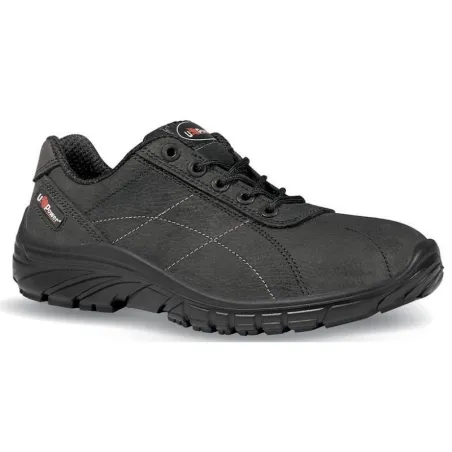 U Power - Scarpe antinfortunistiche più comode | Scarpe da lavoro
