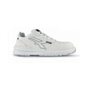 U Power – Scarpe da Cucina | Scarpe antinfortunistiche S3