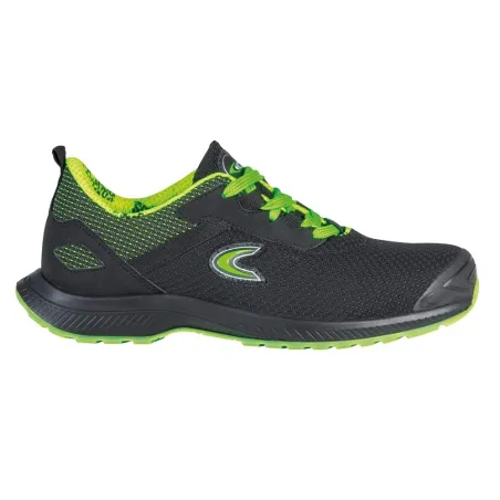 Cofra - Scarpe cucina | Scarpe antinfortunistiche S3