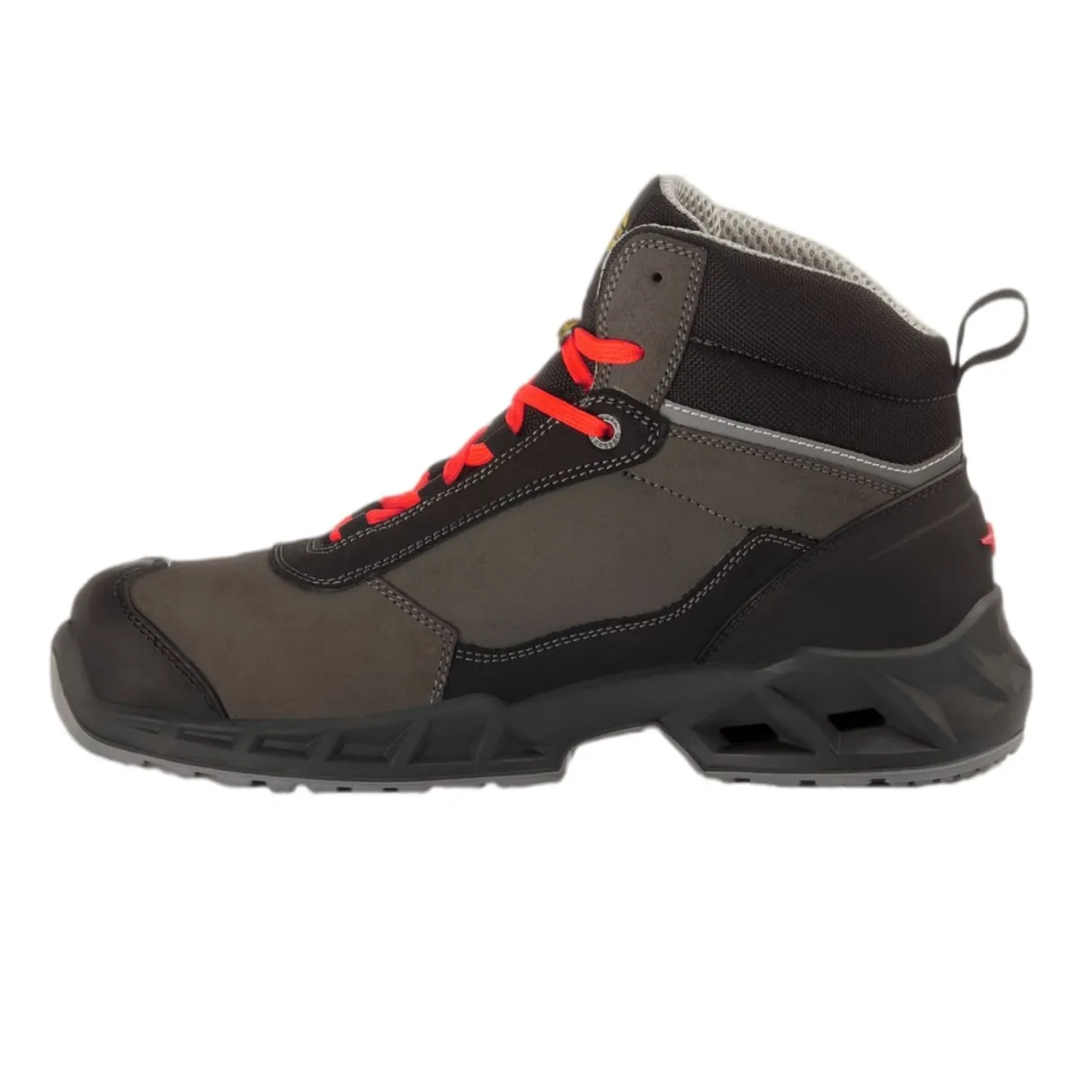 Diadora Utility - Scarpe da cucina | Scarpe antinfortunistiche S3