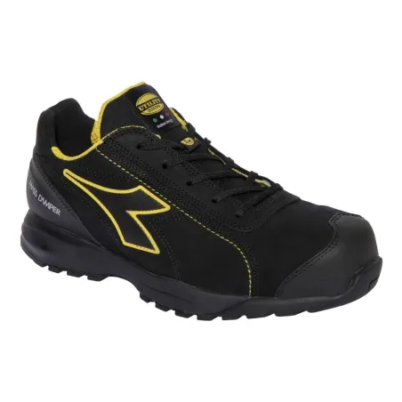 Scarpe Antinfortunistiche Diadora Glove MDS Master S3 | Codice 178842-C80013