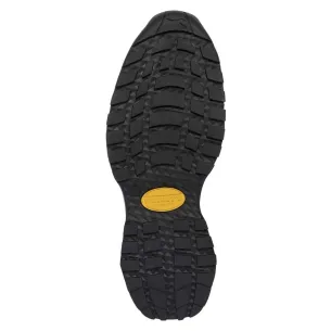 Scarpe Antinfortunistiche Diadora Glove MDS Master S3 | Codice 178842-C80013 2