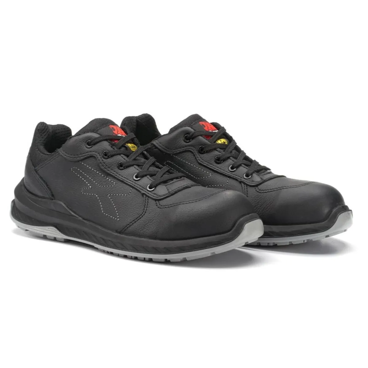 U Power - Migliori scarpe antinfortunistiche | Scarpe