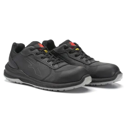 U Power - Migliori scarpe antinfortunistiche | Scarpe