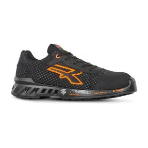 U Power - Base scarpe antinfortunistiche | Scarpe antinfortunistiche
