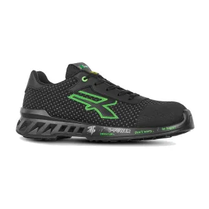 U Power - Scarpe antinfortunistiche impermeabili | Scarpe