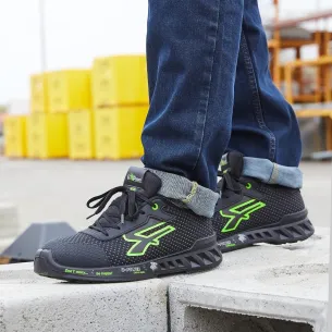 U Power - Scarpe antinfortunistiche impermeabili | Scarpe 2