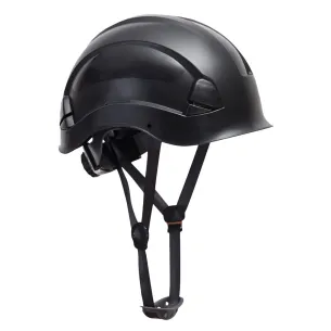 Elmetto Da Ponteggio con Sottogola Height Endurance | Codice PS53 2