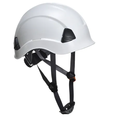 Elmetto Da Ponteggio con Sottogola Height Endurance | Codice PS53