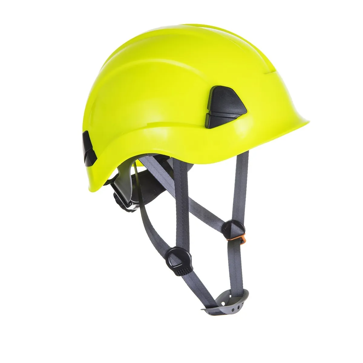 Elmetto Da Ponteggio con Sottogola Height Endurance | Codice PS53