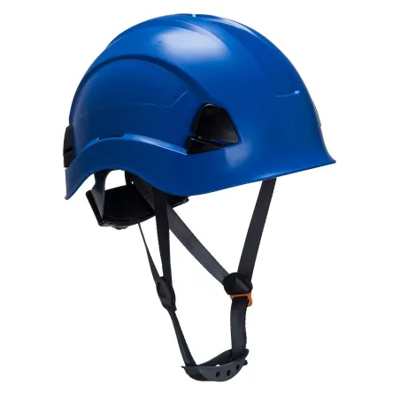 Elmetto Da Ponteggio con Sottogola Height Endurance | Codice PS53