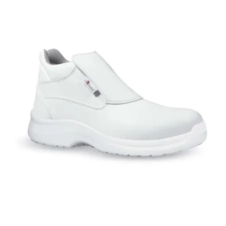 U Power - Sandali antinfortunistici | Scarpe da lavoro leggere