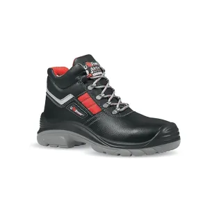 U Power - Scarpe antinfortunistiche comode | Scarpe antinfortunistiche