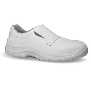 U Power - Scarpe antinfortunistiche uomo | Scarpe da lavoro leggere