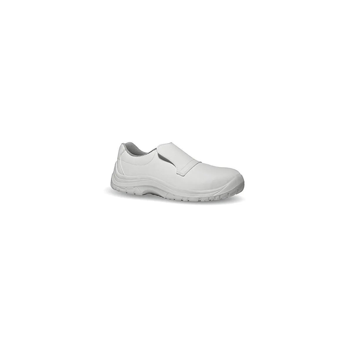 U Power - Scarpe antinfortunistiche uomo | Scarpe da lavoro leggere