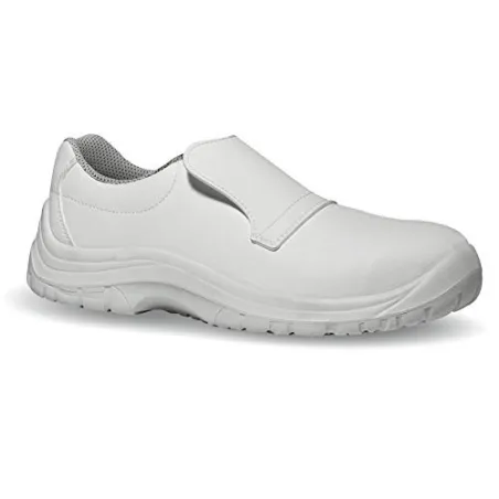 U Power - Scarpe antinfortunistiche uomo | Scarpe da lavoro leggere