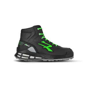 U Power - Scarpe antinfortunistiche ultraleggere | Scarpe 2