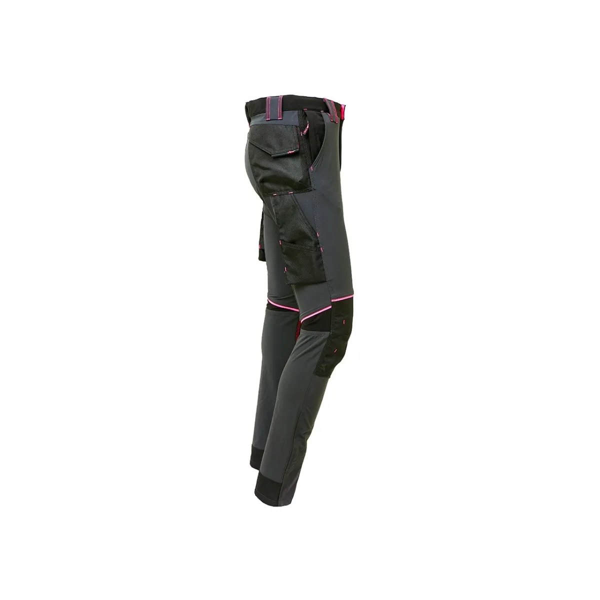 Pantaloni da Donna UPower Atom | Codice PE145-WM