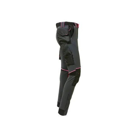 Pantaloni da Donna UPower Atom | Codice PE145-WM
