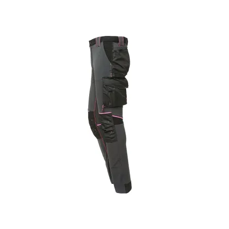 Pantaloni da Donna UPower Atom | Codice PE145-WM