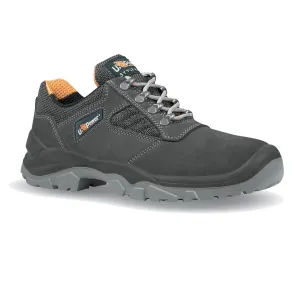 Scarpe u power in offerta | Scarpe antinfortunistiche S1P