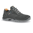 Scarpe u power in offerta | Scarpe antinfortunistiche S1P