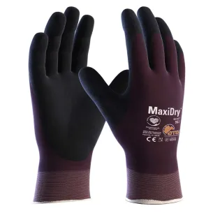 Guanti Maxidry Interamente Rivestito | Codice 56-427