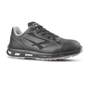 U Power - Upower scarpe | Scarpe da lavoro leggere