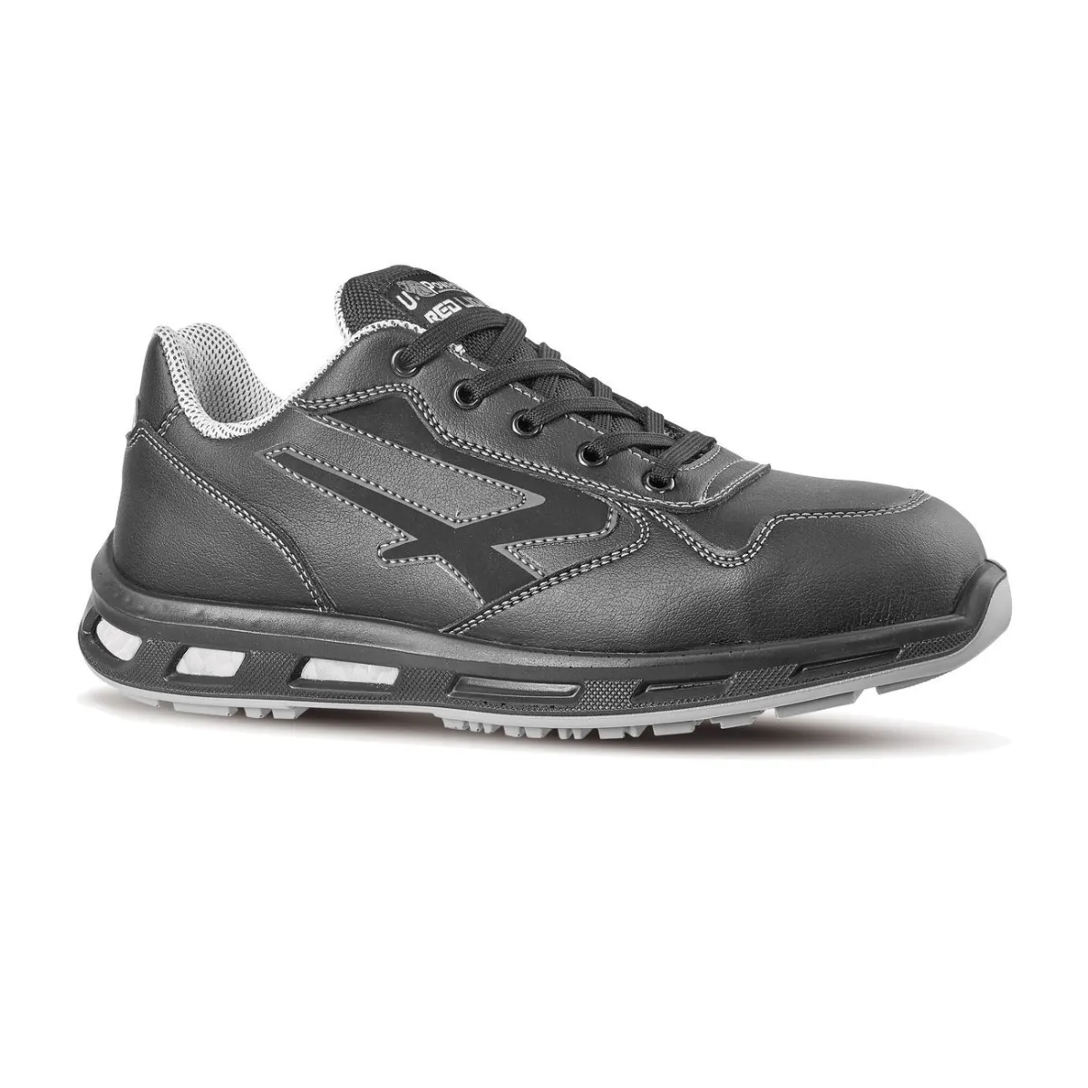 U Power - Upower scarpe | Scarpe da lavoro leggere