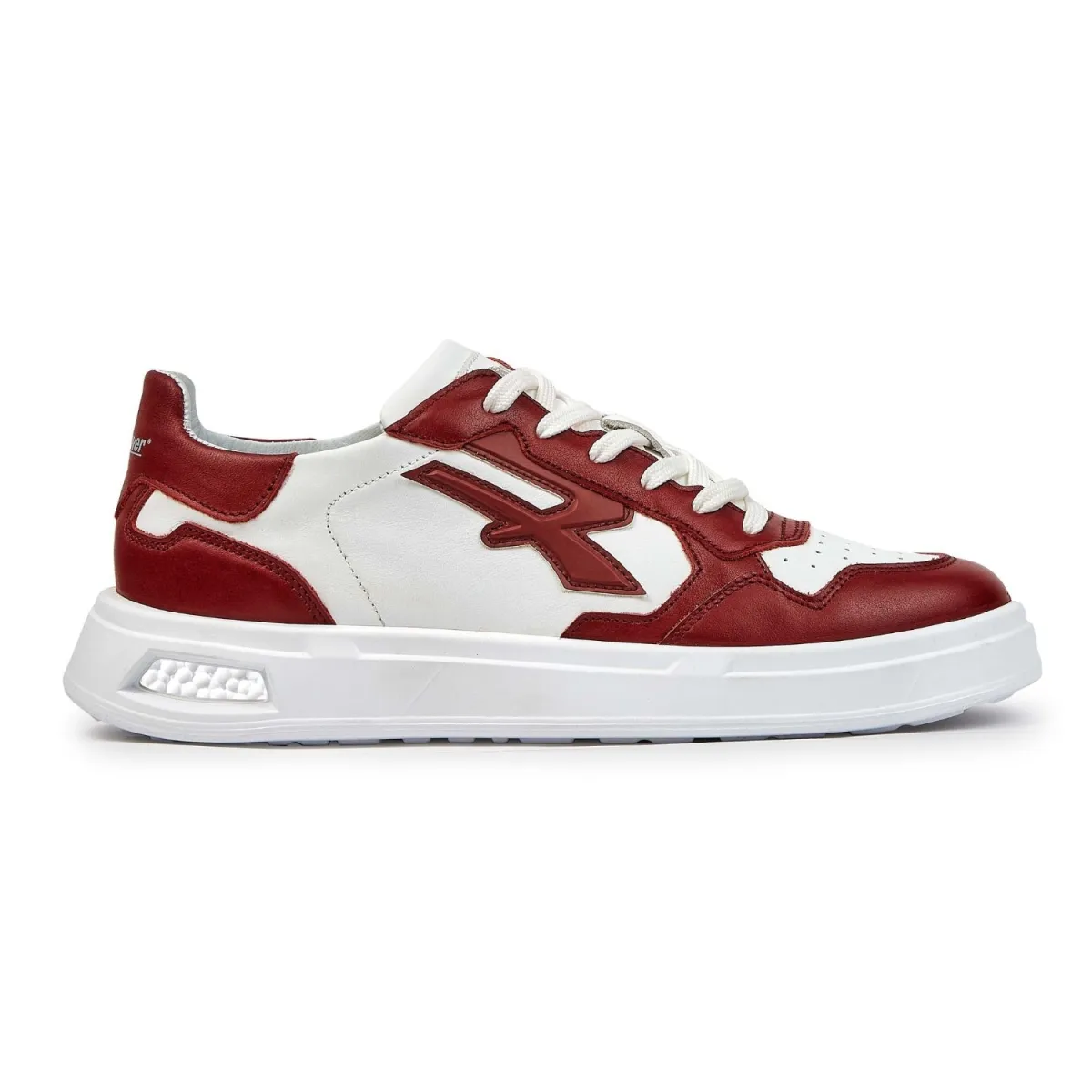 U Power - Scarpe da cuoco | Scarpe da lavoro leggere