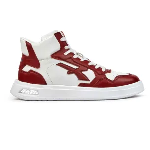 U Power - Scarpe antinfortunistiche ultraleggere | Scarpe da lavoro