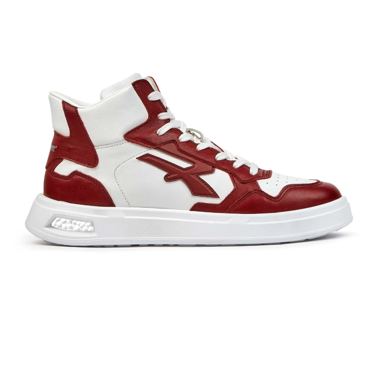 U Power - Scarpe antinfortunistiche ultraleggere | Scarpe da lavoro