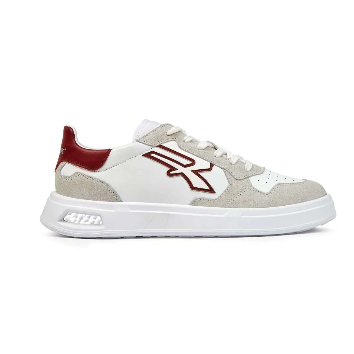 U Power - Scarpe base | Scarpe da lavoro leggere