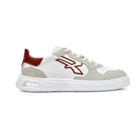 U Power - Scarpe base | Scarpe da lavoro leggere