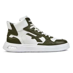 U Power - Scarpe antinfortunistiche skechers | Scarpe da lavoro