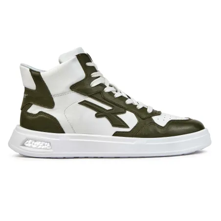 U Power - Scarpe antinfortunistiche skechers | Scarpe da lavoro