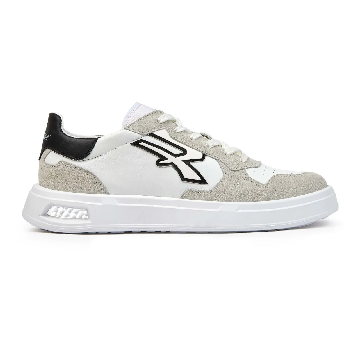 U Power - Scarpe da lavoro | Scarpe da lavoro leggere