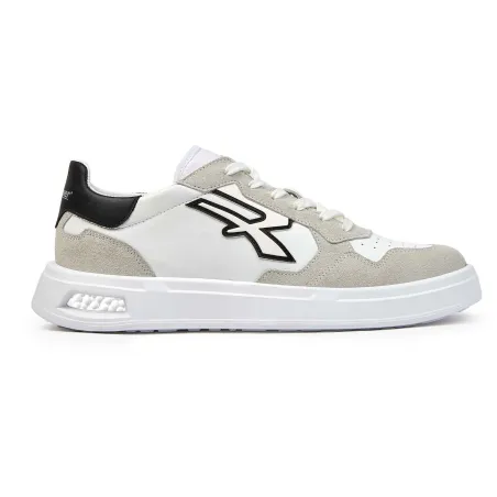 U Power - Scarpe da lavoro | Scarpe da lavoro leggere