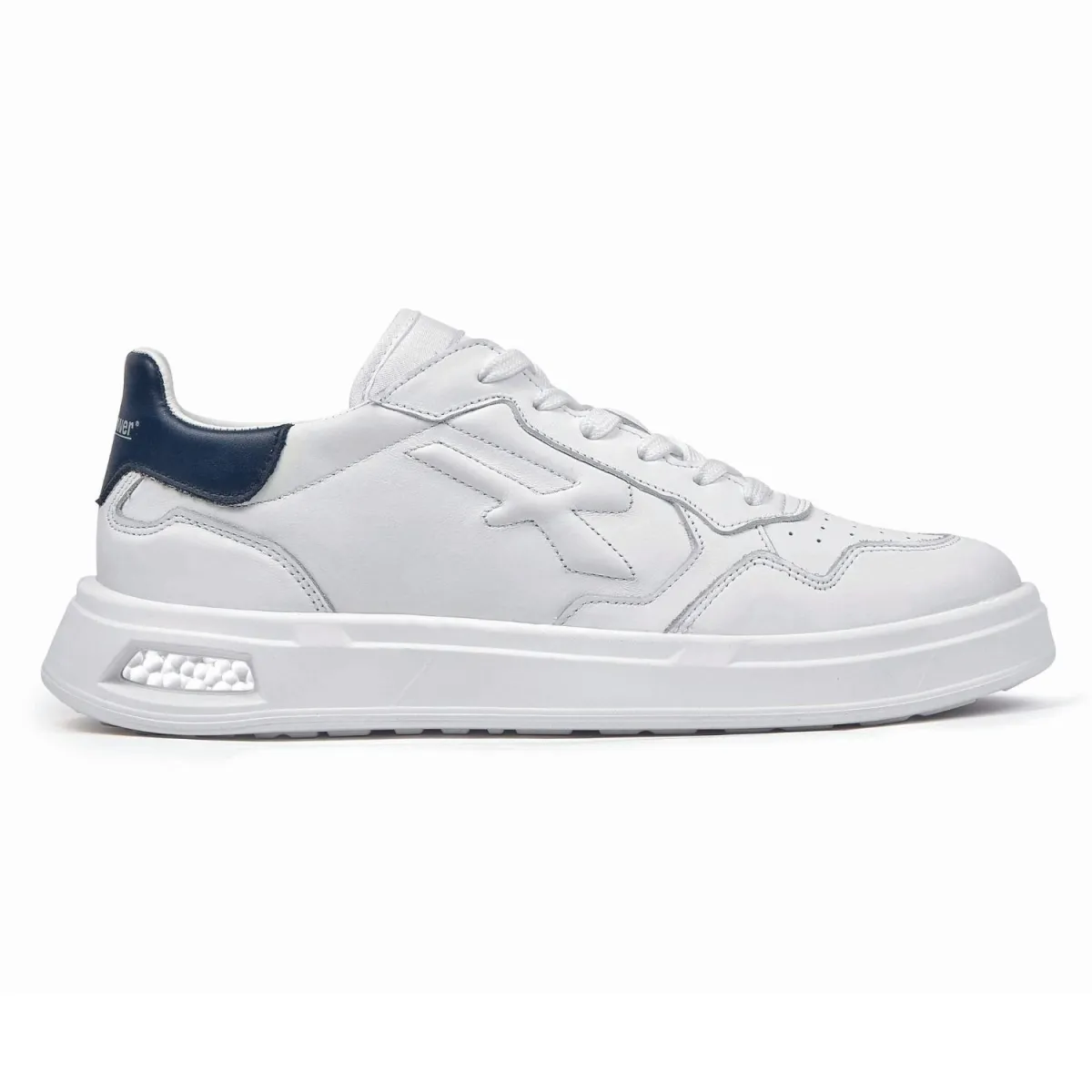 U Power - Scarpe da lavoro donna | Scarpe da lavoro leggere