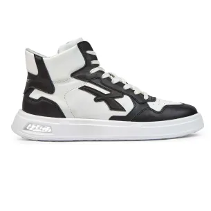 Scarpe da lavoro u power | Scarpe da lavoro leggere